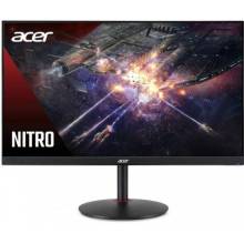 Acer 23,8" XV240YX1bmiiprx IPS LED UM.QX0EE.101
