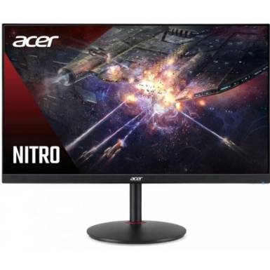 Acer 23,8" XV240YX1bmiiprx IPS LED UM.QX0EE.101 Acer 23,8" XV240YX1bmiiprx IPS LED UM.QX0EE.101