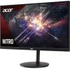 Acer 23,8" XV240YX1bmiiprx IPS LED UM.QX0EE.101