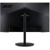 Acer 23,8" XV240YX1bmiiprx IPS LED UM.QX0EE.101