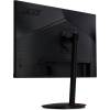 Acer 23,8" XV240YX1bmiiprx IPS LED UM.QX0EE.101