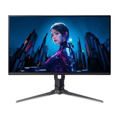 Acer 24,5" Predator XB253QFbmiiprx IPS LED UM.KX0EE.F05 Acer 24,5" Predator XB253QFbmiiprx IPS LED UM.KX0EE.F05