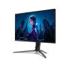 Acer 24,5" Predator XB253QFbmiiprx IPS LED UM.KX0EE.F05