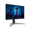 Acer 24,5" Predator XB253QFbmiiprx IPS LED UM.KX0EE.F05