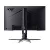 Acer 24,5" Predator XB253QFbmiiprx IPS LED UM.KX0EE.F05