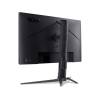 Acer 24,5" Predator XB253QFbmiiprx IPS LED UM.KX0EE.F05