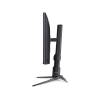 Acer 24,5" Predator XB253QFbmiiprx IPS LED UM.KX0EE.F05