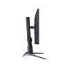 Acer 24,5" Predator XB253QFbmiiprx IPS LED UM.KX0EE.F05
