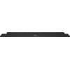 iiyama 43" ProLite LH4364UHS-B1AG IPS LED Display LH4364UHS-B1AG