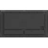 iiyama 43" ProLite LH4364UHS-B1AG IPS LED Display LH4364UHS-B1AG