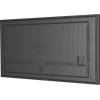 iiyama 43" ProLite LH4364UHS-B1AG IPS LED Display LH4364UHS-B1AG