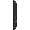 iiyama 43" ProLite LH4364UHS-B1AG IPS LED Display LH4364UHS-B1AG