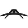 iiyama 34" ProLite XUB3493WQSU-B1 LED Curved XCB3494WQSU-B1