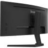 iiyama 34" ProLite XUB3493WQSU-B1 LED Curved XCB3494WQSU-B1