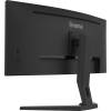 iiyama 34" ProLite XUB3493WQSU-B1 LED Curved XCB3494WQSU-B1