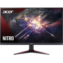 Acer 27" Nitro VG270Gbmipx IPS LED UM.HV0EE.G01