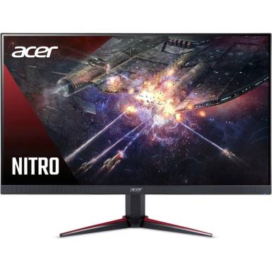 Acer 27" Nitro VG270Gbmipx IPS LED UM.HV0EE.G01 Acer 27" Nitro VG270Gbmipx IPS LED UM.HV0EE.G01