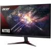 Acer 27" Nitro VG270Gbmipx IPS LED UM.HV0EE.G01