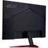Acer 27" Nitro VG270Gbmipx IPS LED UM.HV0EE.G01