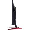 Acer 27" Nitro VG270Gbmipx IPS LED UM.HV0EE.G01
