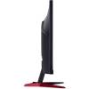 Acer 27" Nitro VG270Gbmipx IPS LED UM.HV0EE.G01