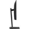 iiyama 27" XUB2792UHSU-B6 IPS LED XUB2792UHSU-B6