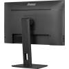 iiyama 27" XUB2792UHSU-B6 IPS LED XUB2792UHSU-B6