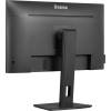 iiyama 27" XUB2792UHSU-B6 IPS LED XUB2792UHSU-B6