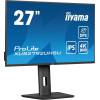 iiyama 27" XUB2792UHSU-B6 IPS LED XUB2792UHSU-B6