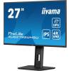 iiyama 27" XUB2792UHSU-B6 IPS LED XUB2792UHSU-B6