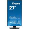 iiyama 27" XUB2792UHSU-B6 IPS LED XUB2792UHSU-B6