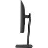 iiyama 27" XUB2792UHSU-B6 IPS LED XUB2792UHSU-B6
