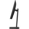 iiyama 27" XUB2792UHSU-B6 IPS LED XUB2792UHSU-B6