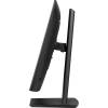 iiyama 27" XUB2792UHSU-B6 IPS LED XUB2792UHSU-B6