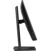 iiyama 27" XUB2792UHSU-B6 IPS LED XUB2792UHSU-B6