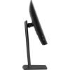 iiyama 27" XUB2792UHSU-B6 IPS LED XUB2792UHSU-B6