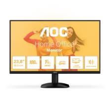 AOC 23,8" 24B35HM2 LED 24B35HM2 AOC 23,8" 24B35HM2 LED 24B35HM2