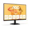 AOC 23,8" 24B35HM2 LED 24B35HM2