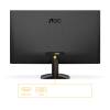 AOC 23,8" 24B35HM2 LED 24B35HM2