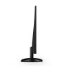 AOC 23,8" 24B35HM2 LED 24B35HM2