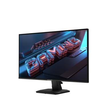 Gigabyte 24,5" GS25F2 IPS LED GS25F2 Gigabyte 24,5" GS25F2 IPS LED GS25F2