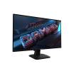 Gigabyte 24,5" GS25F2 IPS LED GS25F2
