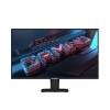 Gigabyte 24,5" GS25F2 IPS LED GS25F2
