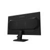Gigabyte 24,5" GS25F2 IPS LED GS25F2