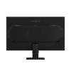 Gigabyte 24,5" GS25F2 IPS LED GS25F2