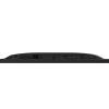 Gigabyte 24,5" GS25F2 IPS LED GS25F2