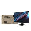 Gigabyte 24,5" GS25F2 IPS LED GS25F2