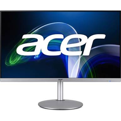 Acer 31,5" CB322QKsemipruzx IPS LED UM.JB2EE.006 Acer 31,5" CB322QKsemipruzx IPS LED UM.JB2EE.006
