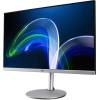 Acer 31,5" CB322QKsemipruzx IPS LED UM.JB2EE.006