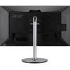Acer 31,5" CB322QKsemipruzx IPS LED UM.JB2EE.006